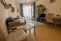 Apartamento 2 habitaciones 68 m² Nesebar, Bulgaria