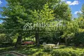 6-Zimmer-Villa 190 m² Ierissos, Griechenland