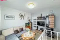 Casa 58 m² Kaunas, Lituania