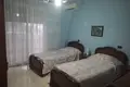 Wohnung 1 zimmer 65 m² Durrës, Albanien