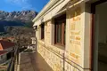 Casa 3 habitaciones  Bar, Montenegro