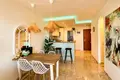 2 bedroom apartment 87 m² Mijas, Spain