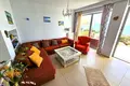 3 bedroom townthouse 165 m² Municipality of Chersonissos, Greece