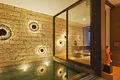 4 room house  Akrotiri, Cyprus