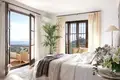 7 bedroom house 720 m² Spain, Spain