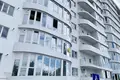 Appartement 1 chambre 38 m² Odessa, Ukraine