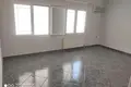 3 bedroom apartment 170 m² Municipality of Chalkida, Greece