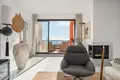 Квартира 4 спальни 250 м² Михас, Испания