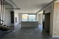 Apartamento 3 habitaciones 105 m² Mahmutlar, Turquía