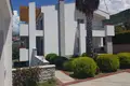 Haus 5 Schlafzimmer 248 m² Burtaisi, Montenegro