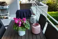 Appartement 3 chambres 70 m² Municipality of Vari Voula Vouliagmeni, Grèce