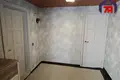 Casa 67 m² Nasilava, Belarús