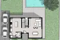 Dom 5 pokojów 229 m² Oroklini, Cypr