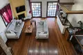 Casa de campo 201 m² Markopoulo, Grecia
