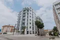 2 bedroom apartment 85 m² Girne Belediyesi, Northern Cyprus