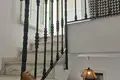 Haus 5 Schlafzimmer 160 m² Fuengirola, Spanien