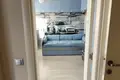Wohnung 3 zimmer 130 m² Sweti Wlas, Bulgarien