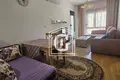 Mieszkanie 1 pokój 40 m² w Becici, Czarnogóra