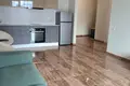 1 bedroom apartment 65 m² Batumi, Georgia
