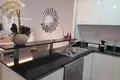Mieszkanie 96 m² Wspólnota Walencka, Hiszpania