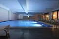 2 bedroom apartment 112 m² Pendik, Turkey