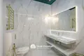 6 room house 318 m² in Minsk, Belarus