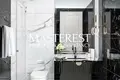 Apartamento 2 habitaciones 52 m² Oba, Turquía