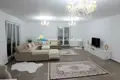 6-Schlafzimmer-Villa 400 m² Bar, Montenegro