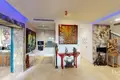 Villa de 2 dormitorios 115 m² Tivat, Montenegro