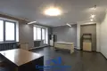 Офис 73 м² в Минске, Беларусь