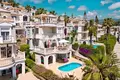 Villa  Alanya, Turquía