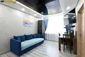 Квартира 3 комнаты 51 м² Минск, Беларусь