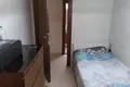 Townhouse 4 bedrooms 190 m² Drymos, Greece