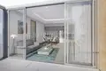 Wohnung 2 Schlafzimmer 101 m² Pa Tong, Thailand