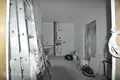 Casa 5 habitaciones 241 m² Riga, Letonia