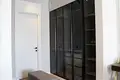Квартира 5 комнат 185 м² Yenimahalle, Турция