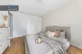 Wohnung 3 zimmer 61 m² Vilnius, Litauen