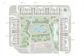 Квартира 3 комнаты 82 м² Торревьеха, Испания