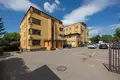 Haus 16 zimmer 763 m² Warschau, Polen