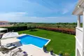 Villa 4 chambres 361 m² Grad Porec, Croatie
