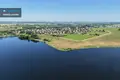 Земельные участки  Кедайняй, Литва