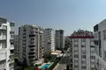 Appartement 4 chambres 140 m² Mezitli, Turquie