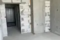 1 room apartment 44 m² Odesa, Ukraine