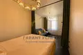 Wohnung 1 zimmer 40 m² Brest, Belarus