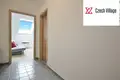 1 bedroom apartment 33 m² okres Brno mesto, Czech Republic