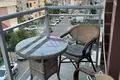 1 bedroom apartment 43 m², Montenegro