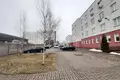 Almacén 88 m² en Minsk, Belarús