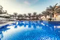 Szeregowiec 4 pokoi 271 m² Abu Zabi, Emiraty Arabskie