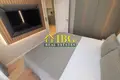 Wohnung 2 zimmer 45 m² Nessebar, Bulgarien