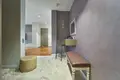 Apartamento 2 habitaciones 80 m² Minsk, Belarús